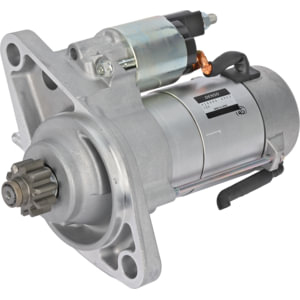 Denso 428080-6952 Starter Starter