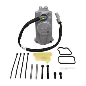 Holset 4032772HX Turbocharger Actuator REM TURBOCHARGER ACTUATOR