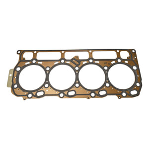 Elring 429.133 Engine Cylinder Head Gasket ELRING KLINGER 429.133 NEW ENGINE CYLINDER HEAD GASKET