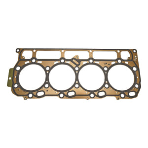 Elring 429.143 Engine Cylinder Head Gasket ELRING KLINGER 429.143 NEW ENGINE CYLINDER HEAD GASKET