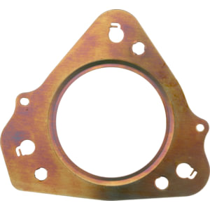 Elring 455.492 Turbocharger Inlet Gasket ELRING KLINGER 455.492 NEW TURBOCHARGER INLET GASKET