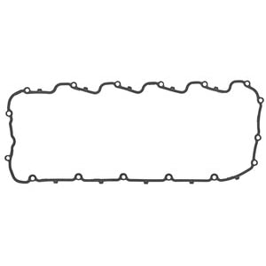 Elring 246.160 Engine Valve Cover Gasket Engine Valve Cover Gasket