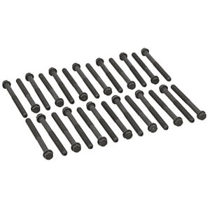 Elring 259.560 Engine Cylinder Head Bolt Set Engine Cylinder Head Bolt Set