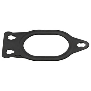 Elring 478.670 Exhaust Manifold Gasket Exhaust Manifold Gasket