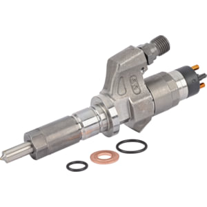 Bosch 0 445 120 008 Fuel Injector (0445120008) NEW FUEL INJECTOR