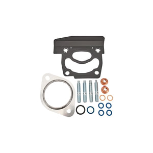 Elring 771.210 Turbocharger Installation Kit Turbocharger Installation Kit