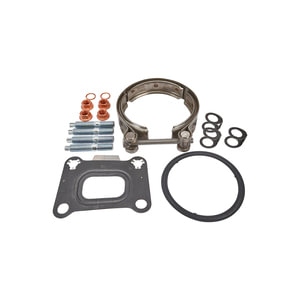 Elring 806.390 Turbocharger Installation Kit Turbocharger Installation Kit