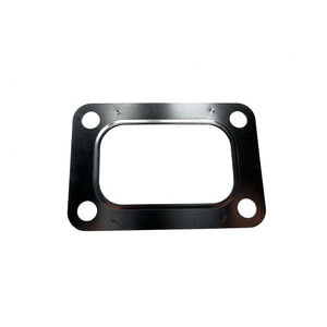 Elring 804.280 Turbocharger Gasket Turbocharger Gasket