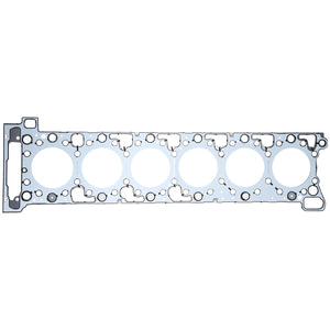 Elring 896.235 Engine Cylinder Head Gasket ELRING KLINGER 896.235 NEW ENGINE CYLINDER HEAD GASKET