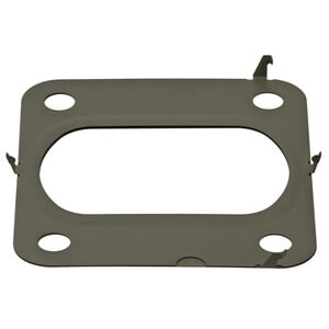 Elring 908.570 Turbocharger Gasket Turbocharger Gasket