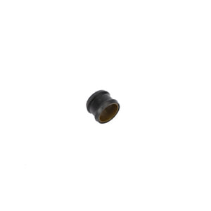 Elring 994.160 Exhaust Gas Recirculation (EGR) Cooler Coolant Pipe Exhaust Gas Recirculation (EGR) Cooler Coolant Pipe