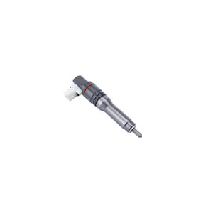 Delphi EX631145 Fuel Injector Fuel Injector