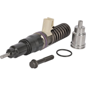 Delphi EX631084 Fuel Injector REM FUEL INJECTOR