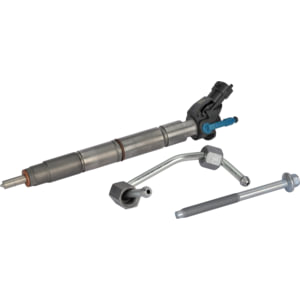Alliant Power AP67002 Fuel Injector Kit REM FUEL INJECTOR KIT