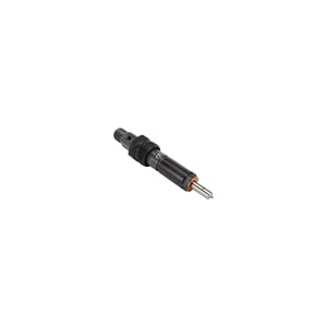 Bosch 0 432 131 715 Fuel Injector Fuel Injector