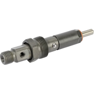 Bosch 0 432 133 860 Fuel Injector Fuel Injector | Dodge Ram 2500 (1994-1998), Ram 3500 (1994-1998)