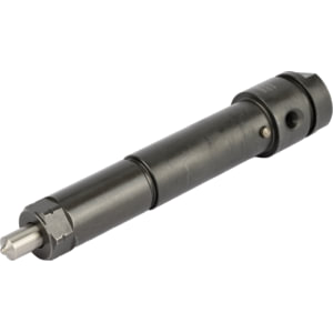 Bosch 0 432 191 283 Fuel Injector Fuel Injector