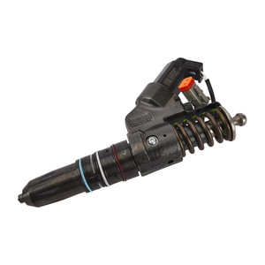 Cummins 4902921PX Fuel Injector REM FUEL INJECTOR