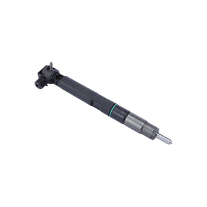Delphi EX631088 Fuel Injector Fuel Injector
