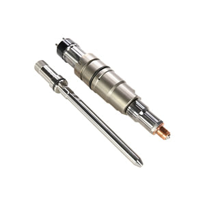 Cummins 5579419PX Fuel Injector Fuel Injector