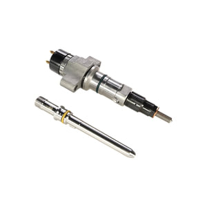 Cummins 5579403PX Fuel Injector Fuel Injector