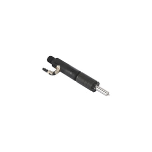 Stanadyne Diesel Corp 31538 Fuel Injector Fuel Injector