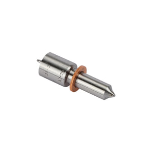 Stanadyne Diesel Corp 30527 Fuel Injector Fuel Injector
