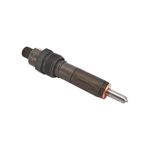 Delphi 6760531 Fuel Injector Fuel Injector