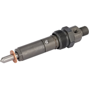 Delphi 6760524 Fuel Injector Fuel Injector