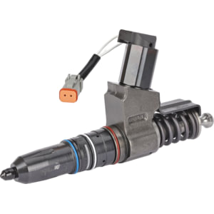 DIPACO DT3411763R Fuel Injector Fuel Injector
