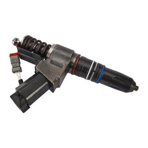 DIPACO DT3411767R Fuel Injector Fuel Injector