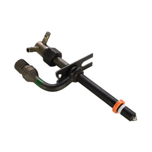Stanadyne Diesel Corp 28259 Fuel Injector Fuel Injector
