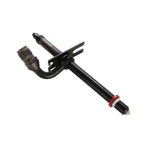 Stanadyne Diesel Corp 26993 Fuel Injector Fuel Injector