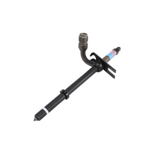 Stanadyne Diesel Corp 22675 Fuel Injector Fuel Injector