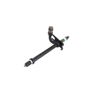 Stanadyne Diesel Corp 22365 Fuel Injector Fuel Injector