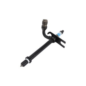 Stanadyne Diesel Corp 20674 Fuel Injector Fuel Injector