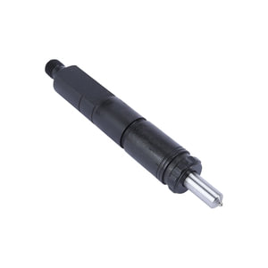 Stanadyne Diesel Corp 30051 Fuel Injector Fuel Injector