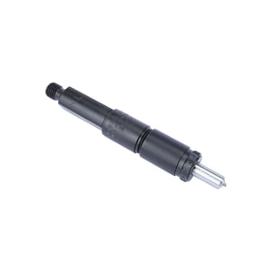 Stanadyne Diesel Corp 29645 Fuel Injector Fuel Injector
