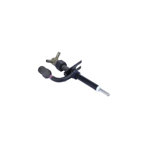 Stanadyne Diesel Corp 29006 Fuel Injector Fuel Injector