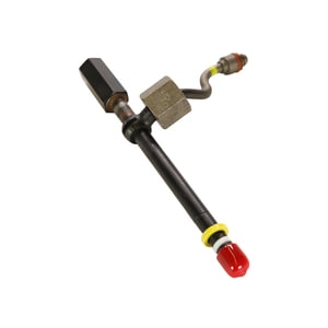Stanadyne Diesel Corp 28303 Fuel Injector Fuel Injector
