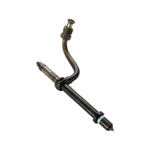 Stanadyne Diesel Corp 20494 Fuel Injector Fuel Injector
