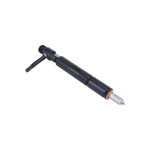 Stanadyne Diesel Corp 30510 Fuel Injector Fuel Injector