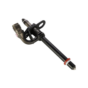 Stanadyne Diesel Corp 29279 Fuel Injector Fuel Injector