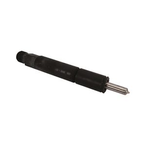 Stanadyne Diesel Corp 38464 Fuel Injector Fuel Injector