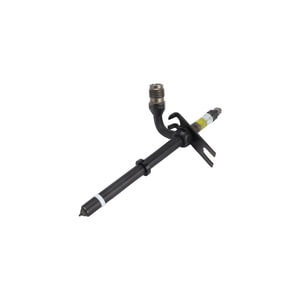 Stanadyne Diesel Corp 20673 Fuel Injector Fuel Injector