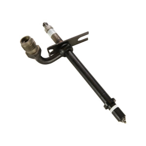 Stanadyne Diesel Corp 20671 Fuel Injector Fuel Injector