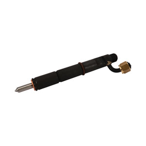 Stanadyne Diesel Corp 39100 Fuel Injector Fuel Injector