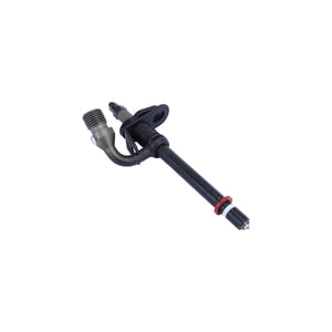 Stanadyne Diesel Corp 35048 Fuel Injector Fuel Injector