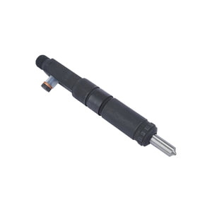 Stanadyne Diesel Corp 32742 Fuel Injector Fuel Injector
