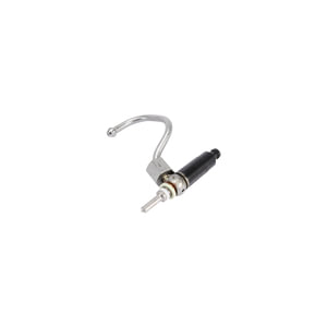 Stanadyne Diesel Corp 36595 Fuel Injector Fuel Injector